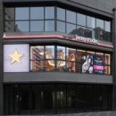 제니스튜디오 신중동점 이미지