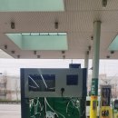 오토오아시스 가좌IC점 이미지