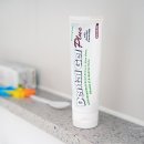 허브덴탈 이미지