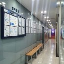 마타수학학원 네이버블로그