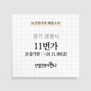 십일번가(주) 이미지