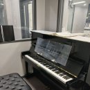 새이윤정음악학원 | 동탄역성인피아노학원 '스테이인피아노' 예술적 감각의 성장 후기