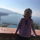 헬로우 민박 | 이탈리아 로마 남부투어 비교 할인쿠폰 포지타노 여행 폼페이 아말피