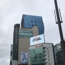 몬테소리빌딩 이미지