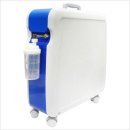 숨메디케어 이미지