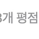 오아이치과의원 이미지