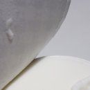 판소리(수궁가) 박양덕 이미지