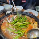 방이샤브샤브 이미지