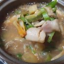 형제농수산
