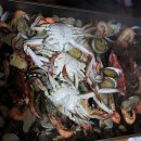 미르오토캠핑장 이미지