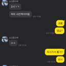 문컴 이미지