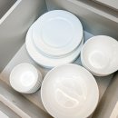 화이트하우스 펜션 이미지