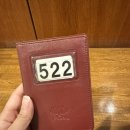 썬파크골프 | 삿포로 골프 전지훈련(3)- 썬파크 골프코스 후기, 가격, 클럽하우스 점심