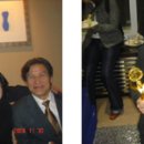 씨네월드 이미지