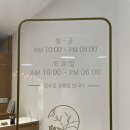 스파정다온