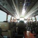 태백빌딩 앞 이미지