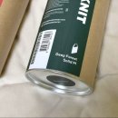 모브앤번트