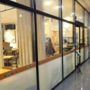 피자스쿨 원주무실점 이미지