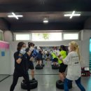 브레인복싱 이미지