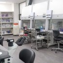 (주)모닛셀 이미지