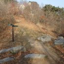 전득이고개 이미지