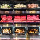 세종 | 세종 나성동 고깃집 | 가성비 좋은 세종 무한리필 푸고 세종점 후기