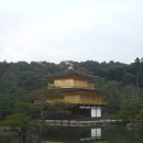 금은 별장 이미지