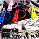 크로스핏RPM 이미지