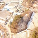 골든빌리지펜션 이미지