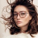 (주)제이에프 이미지