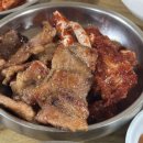 용현숯불갈비 - 미추홀구 독배로 418 | 용현숯불갈비