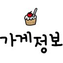 파티501 이미지