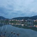 오늘달려 이미지