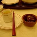 영금당 - 사천시 서삼로 8 | 영금당