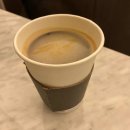 [정규강좌]건강발효빵(화) 이미지