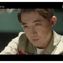 마우스 킬러 이미지