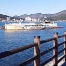 구산면582 이미지