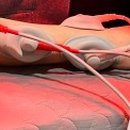 감일수한의원 이미지