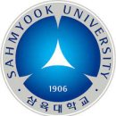 아테네학원 이미지