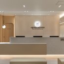서울척편한마취통증의학과의원 네이버블로그