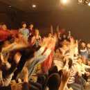 대호마을회관 이미지