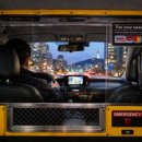 평택-W-070 이미지