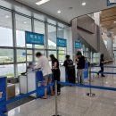 상희독스 아카데미 | [UECO 울산펫쇼] 제2회 울산 펫페어/펫페스티발 다녀온 후기