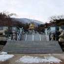 청련암 입구 이미지