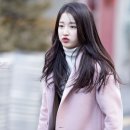 170210 이미지