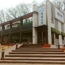 명장시대 이미지