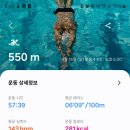 강서구-50 이미지