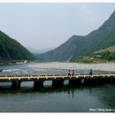 수리봉상회