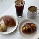 빵쌤월미도점 | [인천] 베이커리 카페 빵쌤 월미도점 내돈내산 후기✨