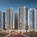 황금포레나공인중개사사무소 이미지